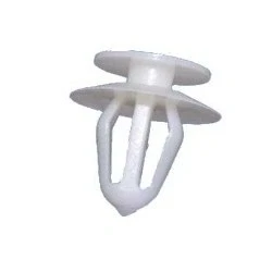 Afbeelding van ROMIX 603011 Clip OPEL: Vectra C CC, Corsa Hatchback, Astra G CC