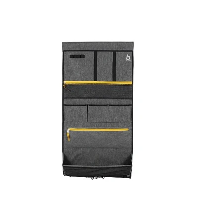 Afbeelding van Bo Camp Organizer Overton L