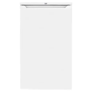 Image de Beko KS166022