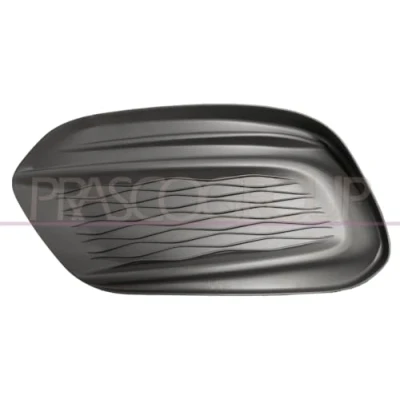 Afbeelding van PRASCO FT4482124 Plaat, bumper Links voor
