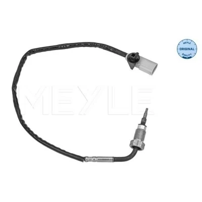 Afbeelding van Sensor, uitlaatgastemperatuur MEYLE 114 800 0245