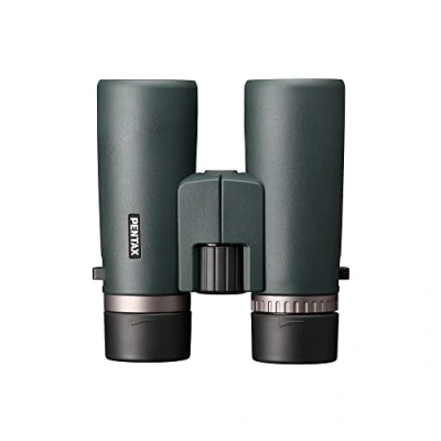 Afbeelding van Pentax SD 7x42 ED