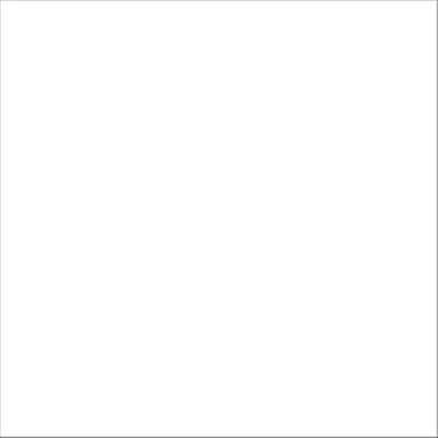 Afbeelding van Dörr Achtergrond katoenen stof 2.4 m x 2.9 wit