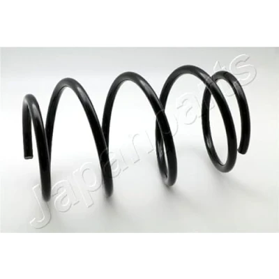 Afbeelding van JAPANPARTS ZC3406A Chassisveer Vooras rechts