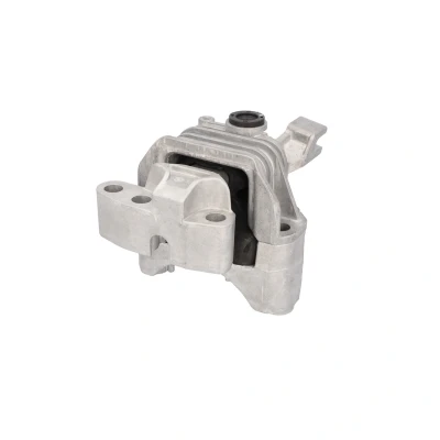 Afbeelding van Febi Bilstein Motorsteun 183939