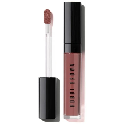 Afbeelding van Bobbi Brown Lip Pencil Ballet Pink 1,15 gram