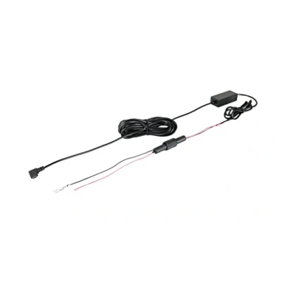 Afbeelding van Transcend TS DPK2 Hardwire Power Cable