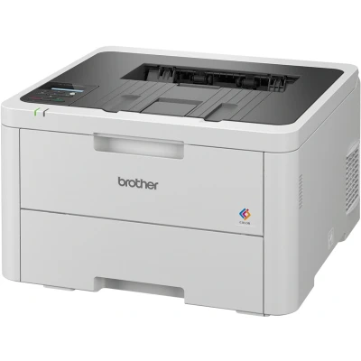 Afbeelding van Brother HL L3240CDW Laserprinter