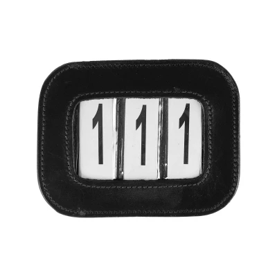 Image de Horka Startnumbers Learn