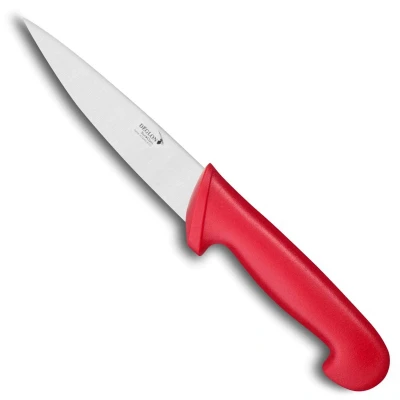 Afbeelding van Déglon Uitbeenmes 14 cm Surclass Rouge Perfect voor Professioneel Gebruik