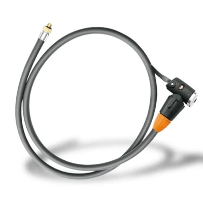 Image de Sks flexible eva rennkompressor 2014 accessoire pompe