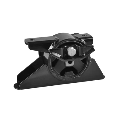 Afbeelding van Tedgum Motorsteun TED48005