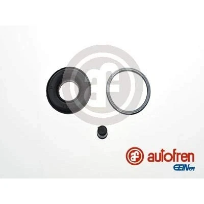 Afbeelding van Autofren Seinsa Remklauw revisie D4006