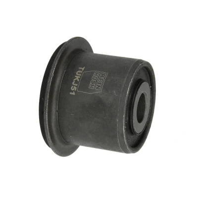 Afbeelding van REINHOCH RH14 3038 Draagarmrubbers Achteras, Vooras 37