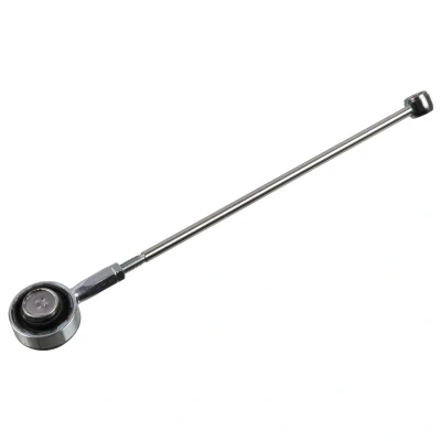 Afbeelding van Febi Bilstein Schakelstang 184208