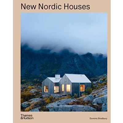 Afbeelding van New Nordic Houses