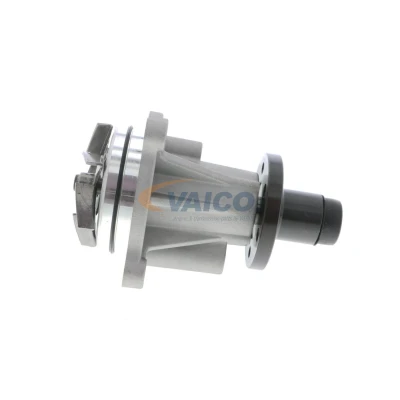 Afbeelding van VAICO V48 50014 Waterpomp LAND ROVER: Range Rover 3, Sport