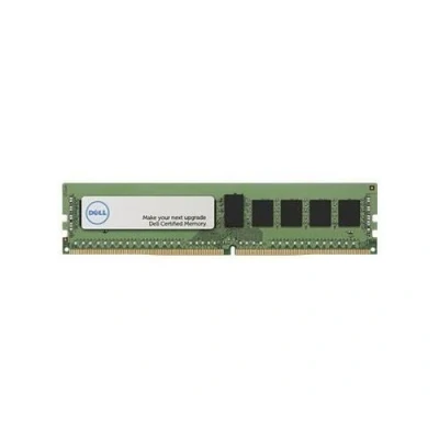 Afbeelding van 16 GB DDR4 SDRAM, 2133 MHz, 288 pin, ECC, 1.2 V