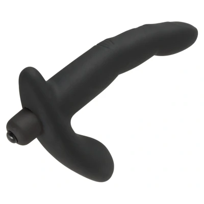 Afbeelding van Prostaat Vibrator the Naughty Finger