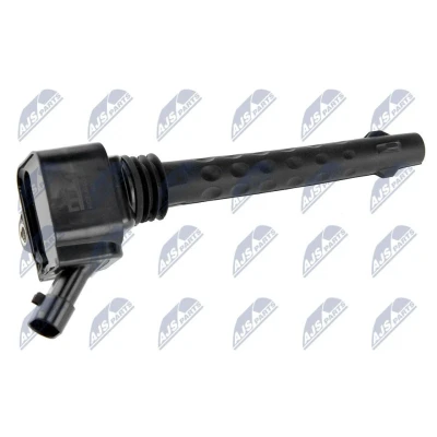 Afbeelding van NTY ECZ AR 006 Bobine FIAT: Grande Punto Hatchback, 500X, Tipo Saloon, ALFA ROMEO: MiTo, Giulietta ABARTH: 500 / 595 695 Hatchback