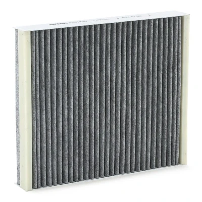 Afbeelding van Purflux Interieurfilter AHC286