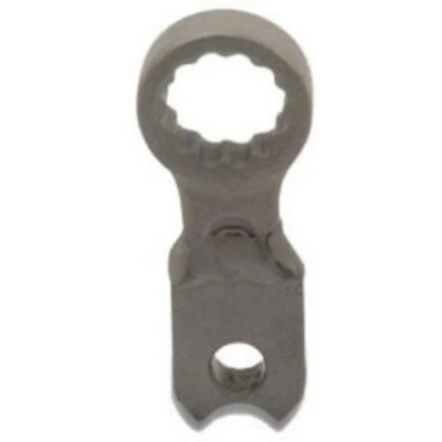 Image de GEDORE 012260 clé à douille avec fixation de l&#039;axe 5 mm 3037878