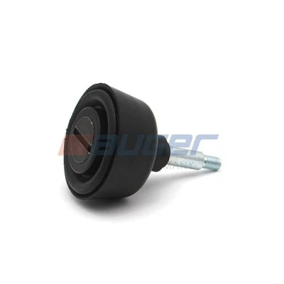 Afbeelding van Auger Rolgeleiding schuifdeur 94082