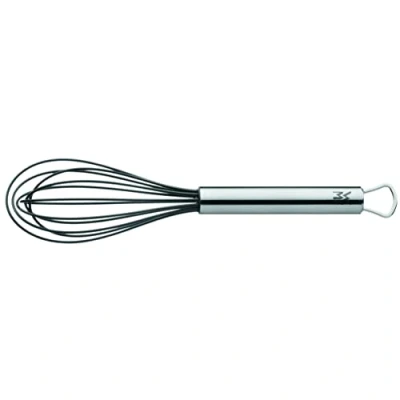 Afbeelding van WMF Profi Plus Kunststof Garde 20 cm