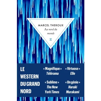 Image de Au nord du monde