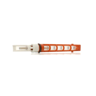 Afbeelding van Expansieventiel, airconditioning NRF 38449