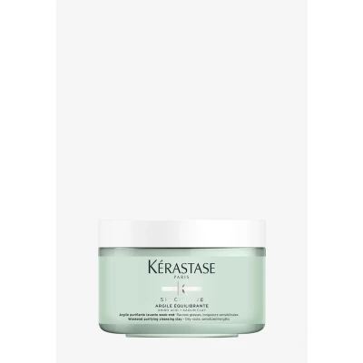 Afbeelding van Kérastase Specifique Argile Equilibrante 250ml