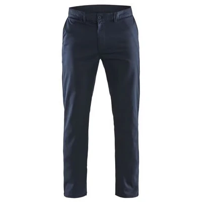 Image de Chino stretch 2D