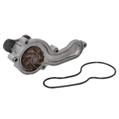 Afbeelding van AISIN WPH 062 Waterpomp HONDA: CIVIC 8 Hatchback, 9, Jazz 3