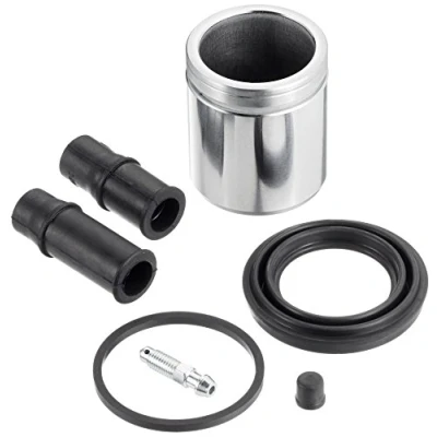 Afbeelding van AUTOFREN SEINSA D41873C Remklauw Reparatieset Vooras 48 VOLKSWAGEN: GOLF 1, 2, 3, HYUNDAI: i10 I