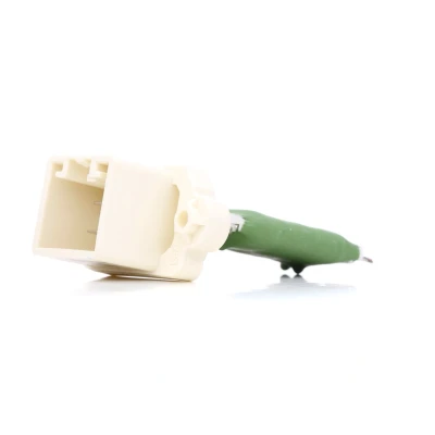 Afbeelding van HITACHI 132541 Weerstand, interieurventilatie FORD: FIESTA 6, 5, KUGA 1