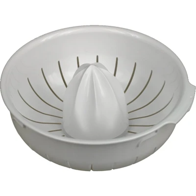 Afbeelding van Kenwood Perskegel + zeef KW707622