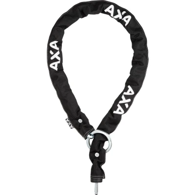 Afbeelding van Insteek kettingslot AXA 110 cm (Ø 8.5 mm, ART 2, Imenso/Block XXL)