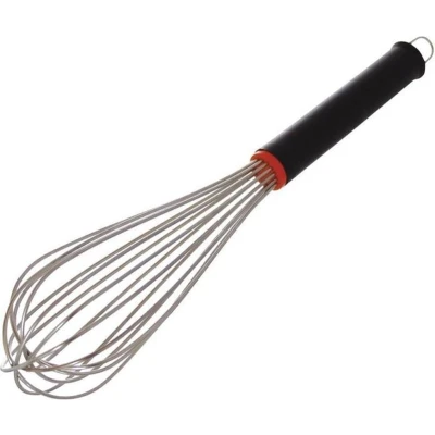 Afbeelding van Schneider garde 24 draden 30cm