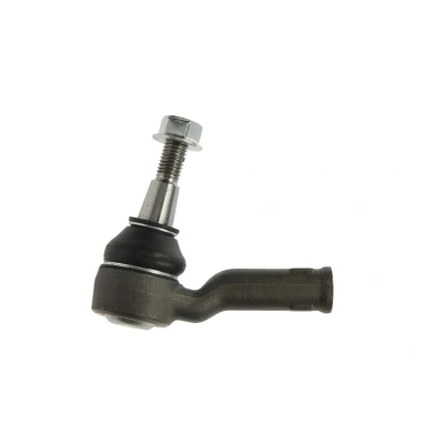 Afbeelding van Spoorstangeinde MOOG LR ES 12551