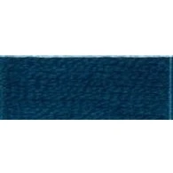Afbeelding van DMC Mouline 3808 borduurgaren