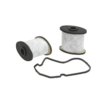Afbeelding van Bosch Olieafscheider F 026 404 008