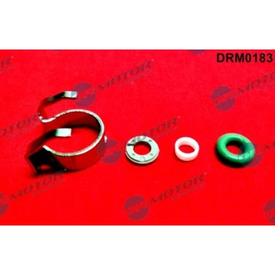 Afbeelding van Reparatiesysteem Dr.Motor Automotive DRM0183