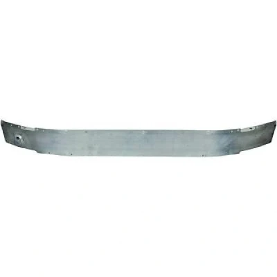 Afbeelding van DIEDERICHS 1826060 Dwarsdrager Voor OPEL: Insignia A Hatchback