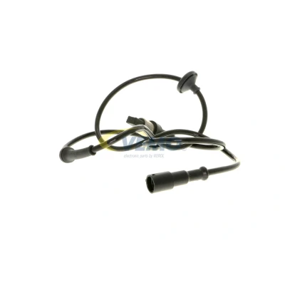 Afbeelding van Vemo ABS sensor V10 72 0962