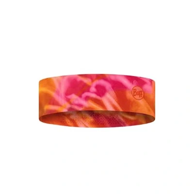 Afbeelding van Buff Hoofdband Coolnet Uv Slim Exonias Multi