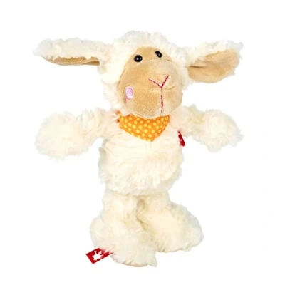 Afbeelding van sigikid Emmala small, Sweety 42367