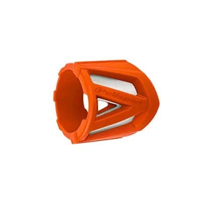 Afbeelding van Off road accessoires POLISPORT 8484000002 POL
