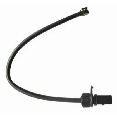 Afbeelding van HELLA 8DK 355 253 091 Slijtage Indicator Remblokken PORSCHE: Macan