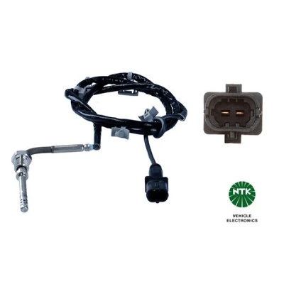 Afbeelding van NTK Sensor uitlaatgastemperatuur 96773