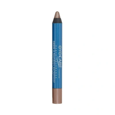 Image de Eye Care Ombre Paup. Waterproof Praline 753